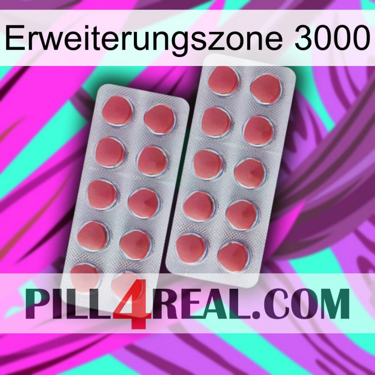 Exten Zone 3000 19